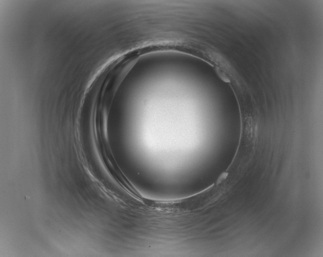X0000082160676200701191242