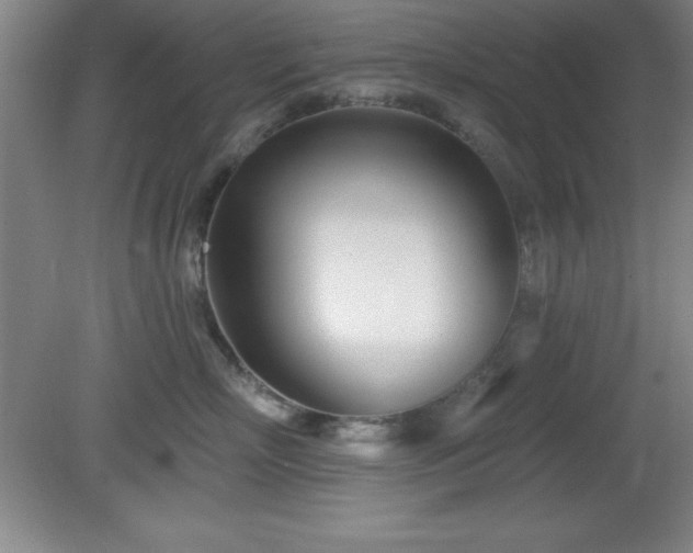 X0000082160718200701191241