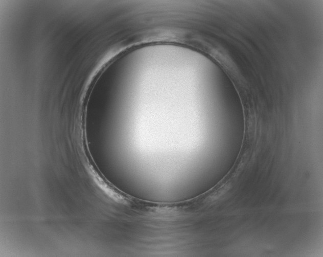 X0000082160800200701191240