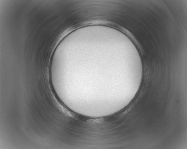 X0000082160810200701191240