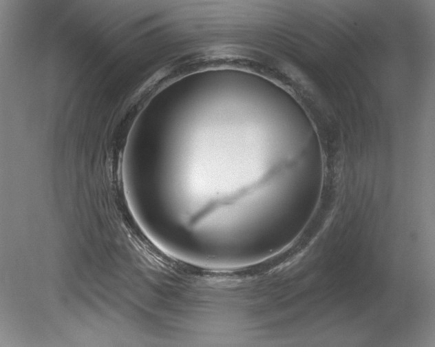 X0000082160825200701191239