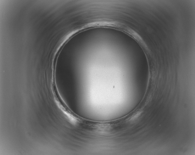 X0000082160844200701191239