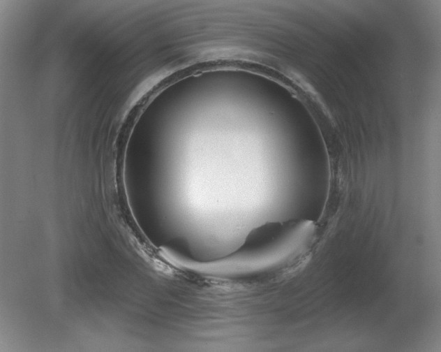 X0000082160877200701191239