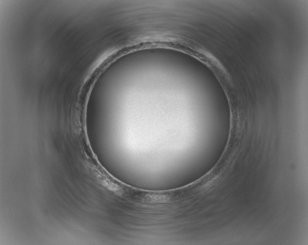 X0000082160878200701191239