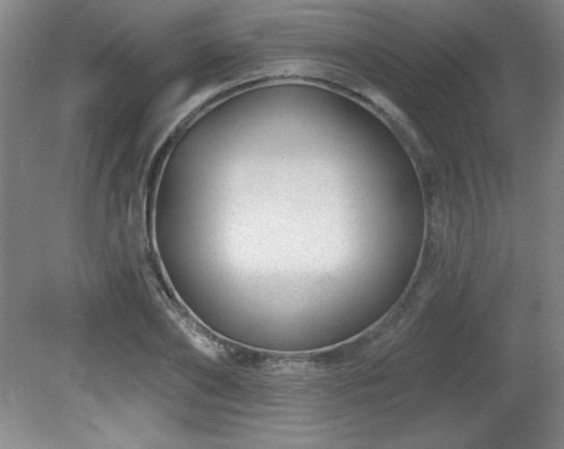X0000082160886200701191239