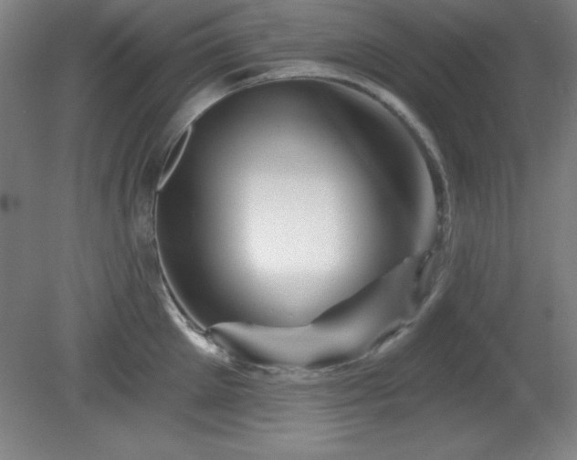 X0000082160905200701191238