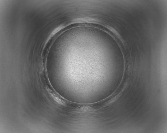 X0000082160974200701191237