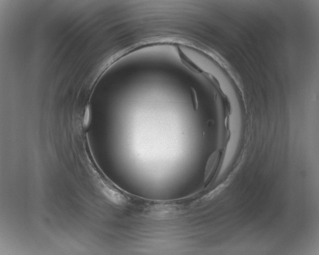 X0000082160993200701191237