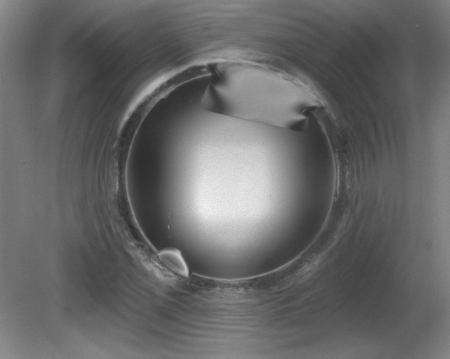 X0000082161069200701191235