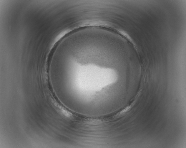 X0000082161071200701191235