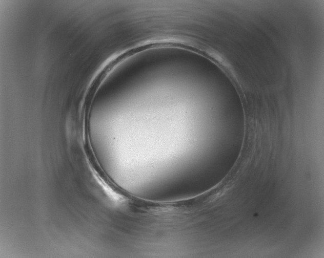 X0000082161127200701191234