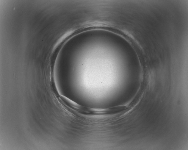 X0000082161317200701191231
