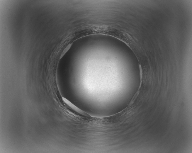 X0000082161345200701191231