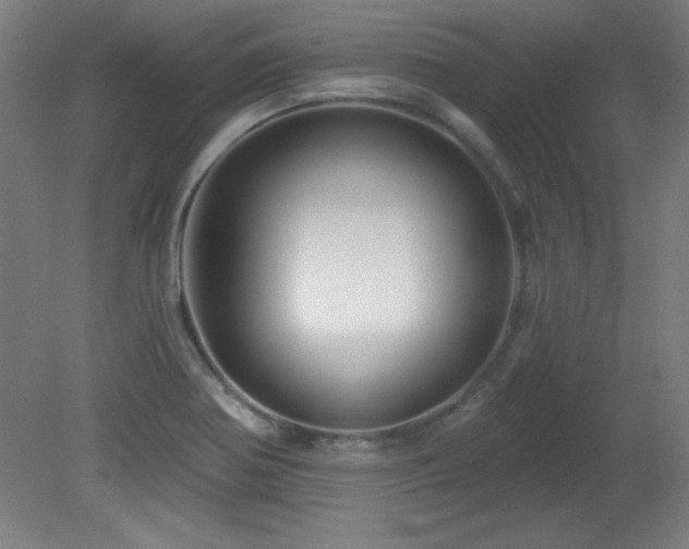 X0000082161370200701191230