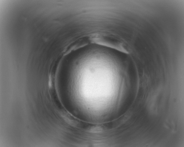 X0000082160075200701262345