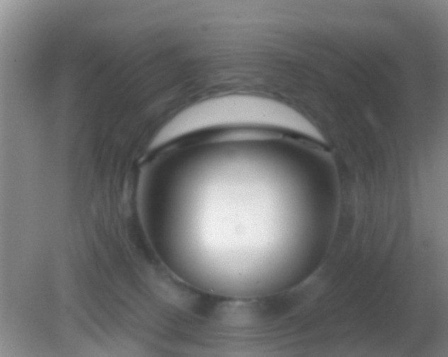 X0000082160082200701262345