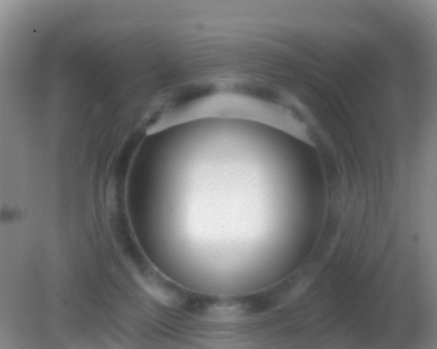 X0000082160213200701262343