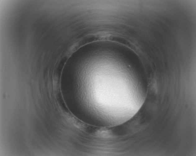 X0000082160283200701262342