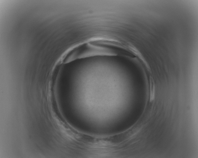 X0000082160387200701262340