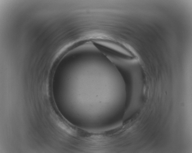 X0000082160391200701262340