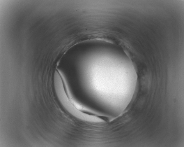 X0000082160466200701262339