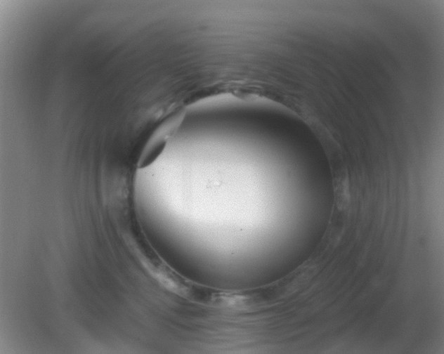 X0000082160472200701262339