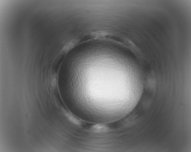 X0000082160477200701262339