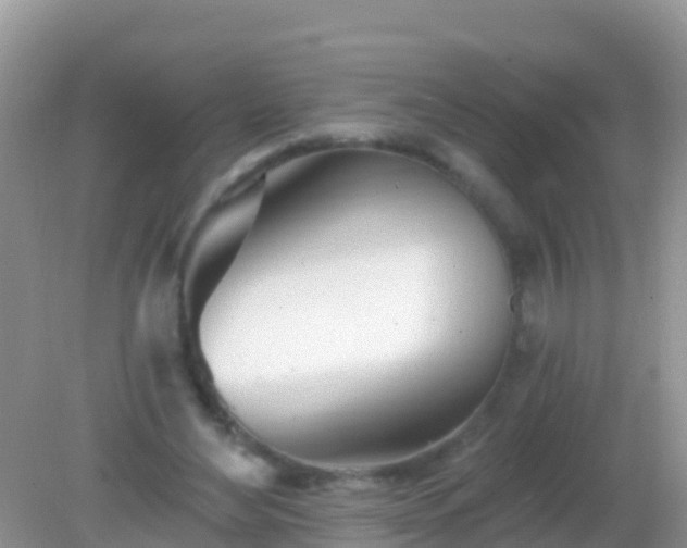 X0000082160492200701262338