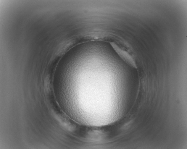 X0000082160594200701262336