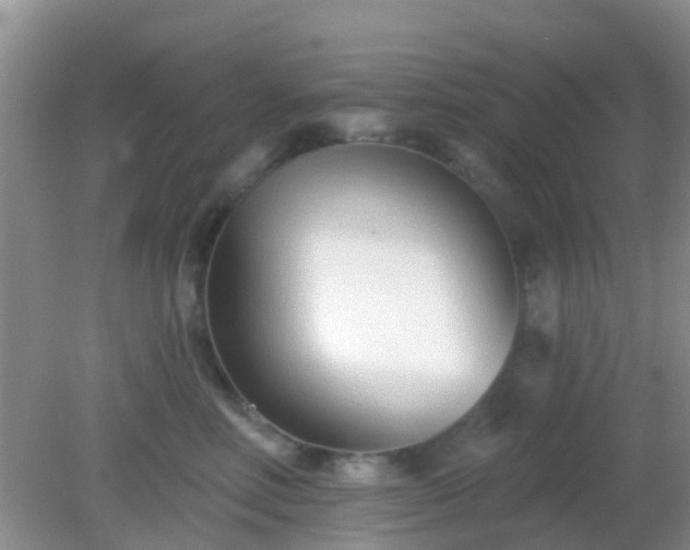 X0000082160618200701262336