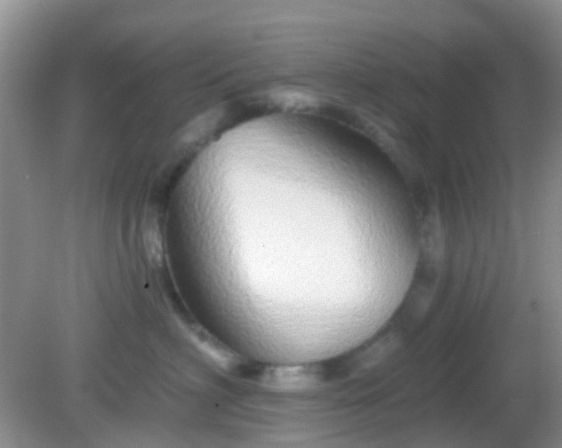 X0000082160622200701262336
