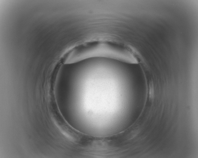 X0000082160627200701262335
