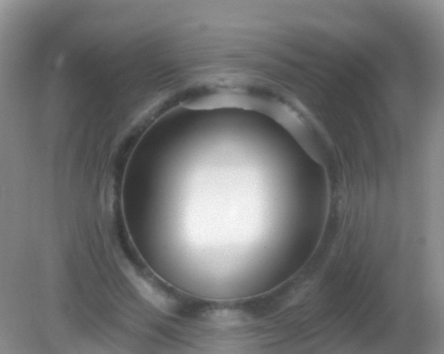 X0000082160637200701262335