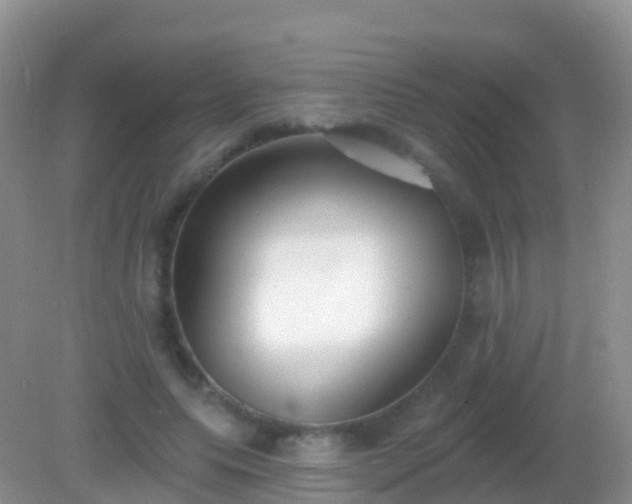 X0000082160639200701262335