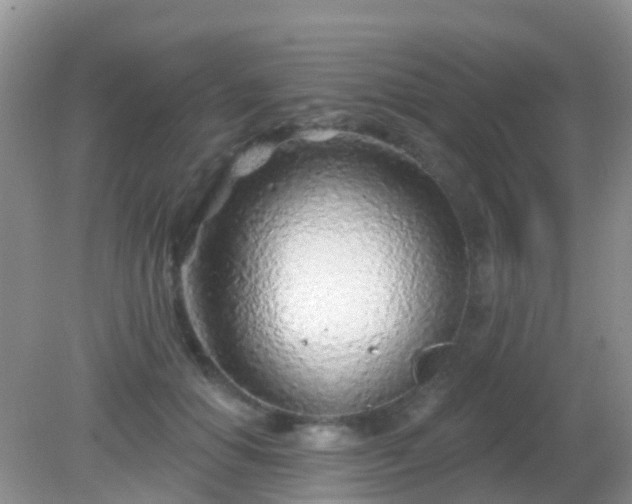 X0000082160654200701262335