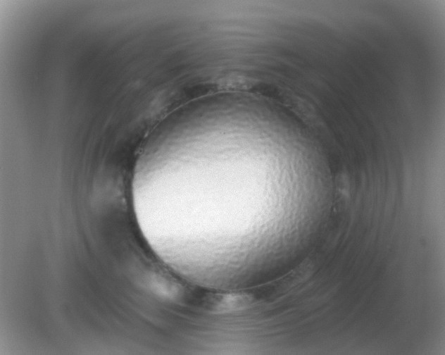 X0000082160663200701262335