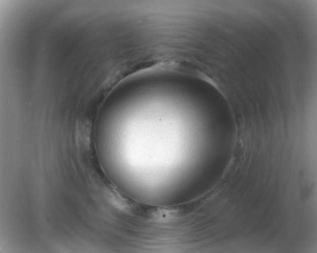 X0000082160664200701262335