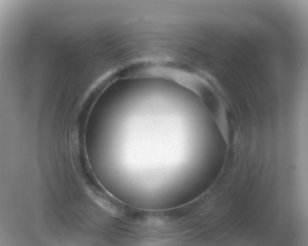 X0000082160684200701262335
