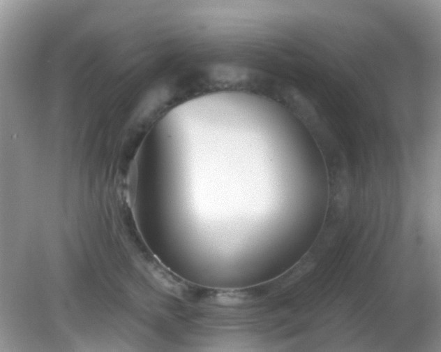 X0000082160758200701262334