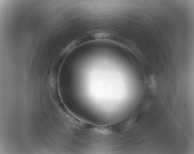 X0000082160763200701262334