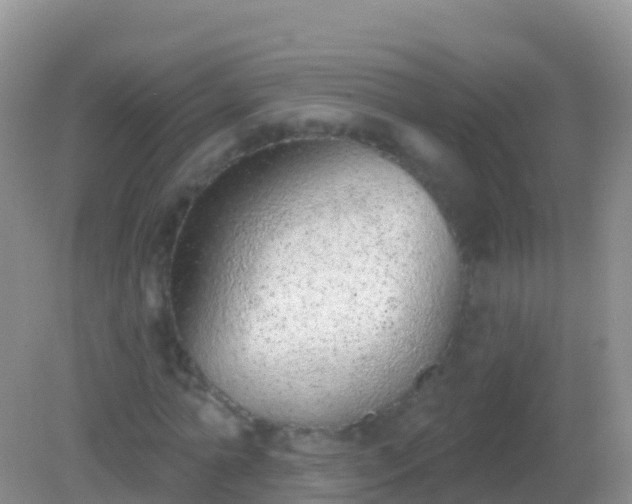 X0000082160774200701262333