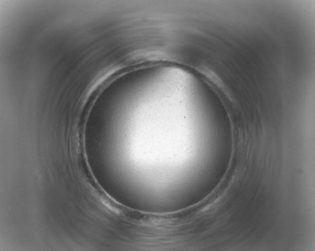 X0000082160782200701262333