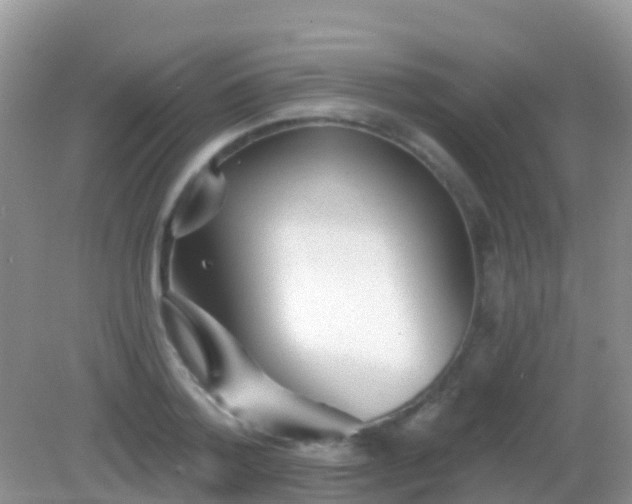 X0000082160788200701262333