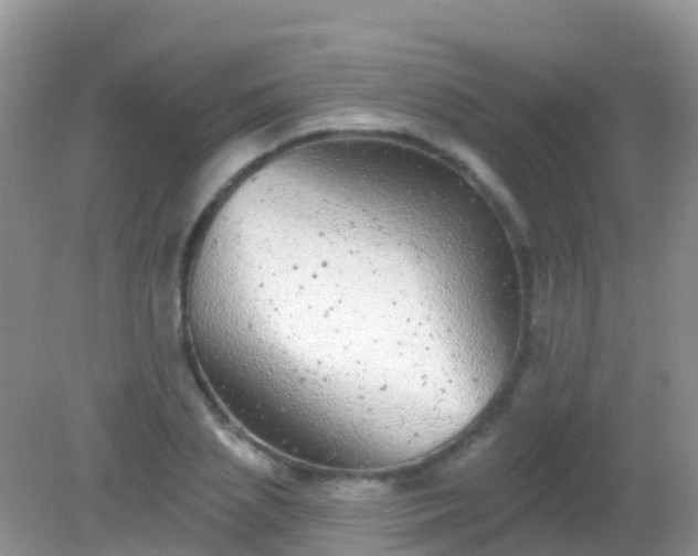 X0000082160837200701262332