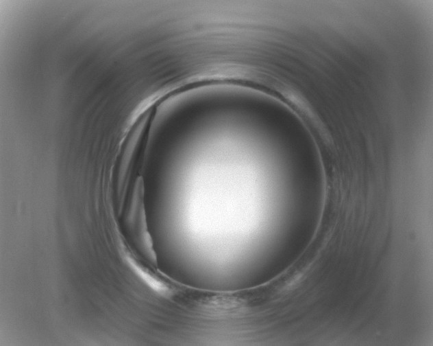 X0000082160842200701262332