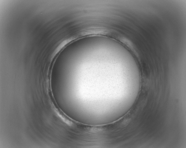 X0000082160890200701262331