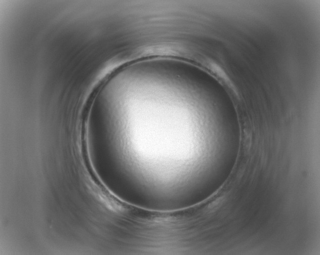 X0000082161035200701262329