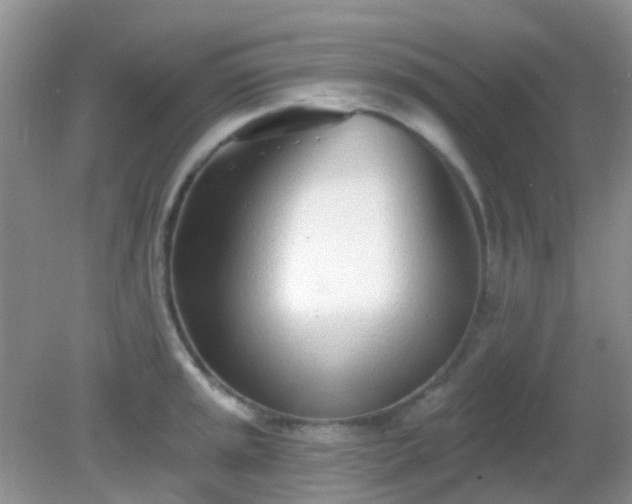 X0000082161045200701262329