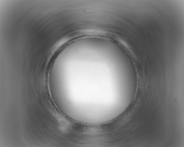 X0000082161074200701262328