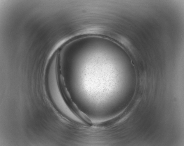 X0000082161077200701262328